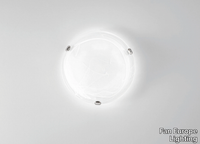 Fan-Europe-Lighting_LUNA_WYX4jNMtkJ.jpeg thumb image