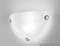 Fan-Europe-Lighting_LUNA_atDPs9Hd4F.jpeg thumb image