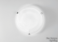 Fan-Europe-Lighting_LUNA_pFKWpqUAZy.jpeg thumb image