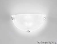 Fan-Europe-Lighting_LUNA_vO1GjQJCGa.jpeg thumb image