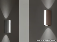Fan-Europe-Lighting_LUXON_JljbJotnZ.jpeg thumb image