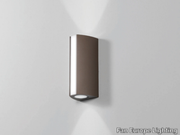 Fan-Europe-Lighting_LUXON_PtMA9Pg6sE.jpeg thumb image