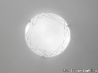 Fan-Europe-Lighting_PARADISE_KelIQ624lO.jpeg thumb image