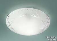 Fan-Europe-Lighting_PARADISE_uqUuS9bSMZ.jpeg thumb image