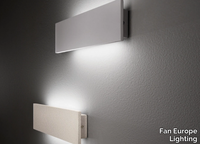 Fan-Europe-Lighting_PARKER_Tq8MY5ud8.jpeg thumb image