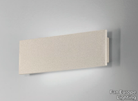 Fan-Europe-Lighting_PARKER_VmVoEE7APU.jpeg thumb image