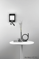 Fan-Europe-Lighting_POP_S2EeMV3rIv.jpeg thumb image