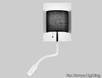 Fan-Europe-Lighting_POP_hMXfDxffr.jpeg thumb image