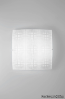 Fan-Europe-Lighting_PROJECT_ZVA4UqmQJ8.jpeg thumb image