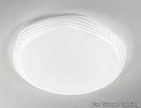 Fan-Europe-Lighting_PSYCHE_wMZcCgntHC.jpeg thumb image