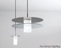 Fan-Europe-Lighting_RECORD_sJehfcz3hJ.jpeg thumb image