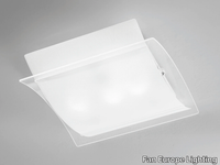 Fan-Europe-Lighting_RIGHE_E1HQwDsJoE.jpeg thumb image