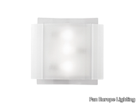 Fan-Europe-Lighting_RIGHE_fPfQjzYgZb.jpeg thumb image