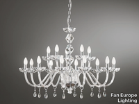 Fan-Europe-Lighting_RIFLESSO_J3lXaqbcCQ.jpeg thumb image
