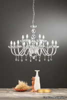 Fan-Europe-Lighting_RIFLESSO_mb6L5GgpOI.jpeg thumb image