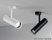 Fan-Europe-Lighting_ROCKET_vLyN5uou4U.jpeg thumb image