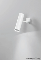 Fan-Europe-Lighting_ROCKET_QBF7shwqkq.jpeg thumb image