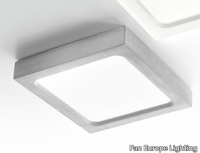 Fan-Europe-Lighting_ROCK_BNqm6VUp1o.jpeg thumb image