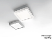 Fan-Europe-Lighting_ROCK_oJ9JDzVPX6.jpeg thumb image