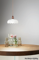 Fan-Europe-Lighting_SAN-DIEGO_ku1sy3ryfh.jpeg thumb image