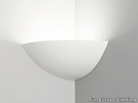 Fan-Europe-Lighting_SANTORINI_14ySX8M8e.jpeg thumb image