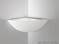 Fan-Europe-Lighting_SANTORINI_zzyH1qHiu.jpeg thumb image