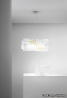 Fan-Europe-Lighting_SEVENTY_gWytXpPx6l.jpeg thumb image