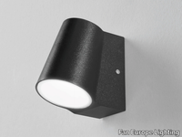 Fan-Europe-Lighting_SINTESI_XN2fsdPjOw.jpeg thumb image