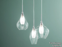 Fan-Europe-Lighting_SKYLINE_OsQkUwY2pb.jpeg thumb image