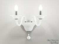Fan-Europe-Lighting_SOFFIO_QqzTXnRs4n.jpeg thumb image