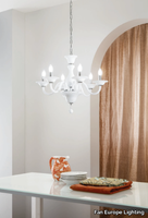 Fan-Europe-Lighting_SOFFIO_Viuj6sSpc6.jpeg thumb image