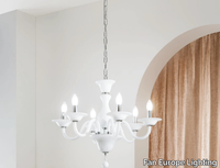 Fan-Europe-Lighting_SOFFIO_aAQnhtlJFV.jpeg thumb image