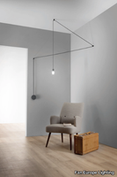 Fan-Europe-Lighting_SPIDER_zvz9J48XXt.jpeg thumb image