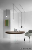 Fan-Europe-Lighting_SPIDER_SNn6b53b2J.jpeg thumb image