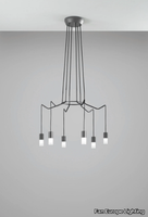 Fan-Europe-Lighting_SPIDER_VIjAY5C2hj.jpeg thumb image