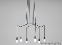 Fan-Europe-Lighting_SPIDER_XdavUbzhq.jpeg thumb image