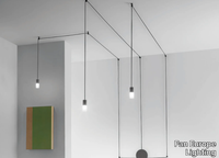 Fan-Europe-Lighting_SPIDER_ciatZgcbzK.jpeg thumb image