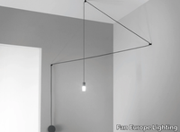 Fan-Europe-Lighting_SPIDER_jJUowQmHle.jpeg thumb image