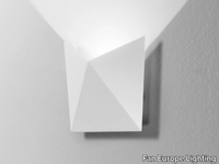 Fan-Europe-Lighting_STEALTH_2bD6zwsv3o.jpeg thumb image