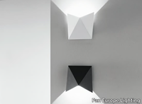 Fan-Europe-Lighting_STEALTH_AbLNEcMqi6.jpeg thumb image