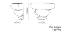 Fan-Europe-Lighting_STONE_2yEcxHnWTm.jpeg thumb image