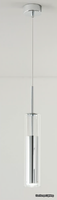 Fan-Europe-Lighting_TABOO_Cvfs9zlPBf.jpeg thumb image