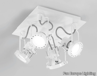 Fan-Europe-Lighting_TECHNO_BKa9ZsHY78.jpeg thumb image