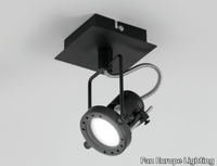 Fan-Europe-Lighting_TECHNO_OkOuBY6DhD.jpeg thumb image