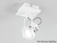 Fan-Europe-Lighting_TECHNO_TtcjTds8Mm.jpeg thumb image