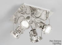 Fan-Europe-Lighting_TECHNO_VIKfnNGT13.jpeg thumb image