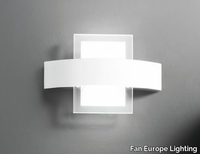 Fan-Europe-Lighting_TRESOR_fX5bHVk97.jpeg thumb image