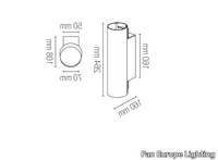 Fan-Europe-Lighting_TUNNEL_m6ZPtttZyv.jpeg thumb image