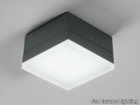 Fan-Europe-Lighting_TUTOR_DB23gB67g8.jpeg thumb image