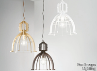 Fan-Europe-Lighting_URBAN_jMpLECrYZh.jpeg thumb image